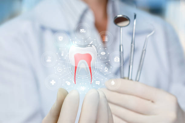 Best Dental Exams and Cleanings  in Princeton, TX